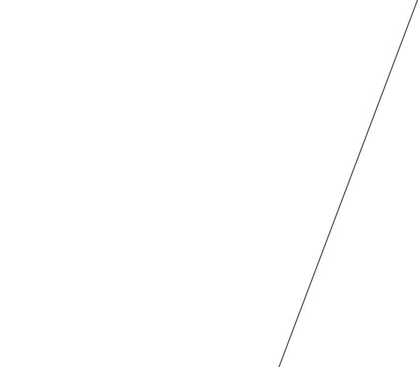 vector line