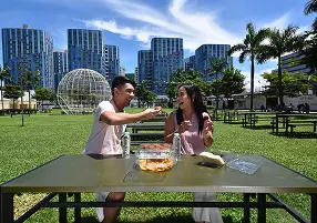 Media Placeholder copy 2_converted