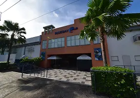 Media Placeholder copy 3_converted