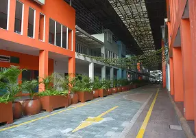 Media Placeholder copy 4_converted