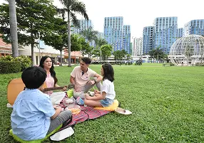 Media Placeholder copy 5_converted