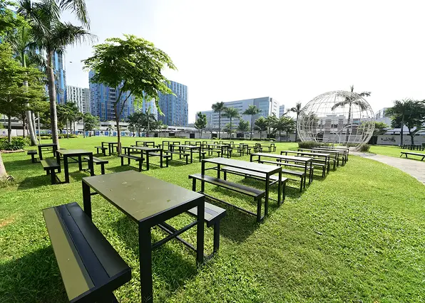 Media Placeholder copy_converted