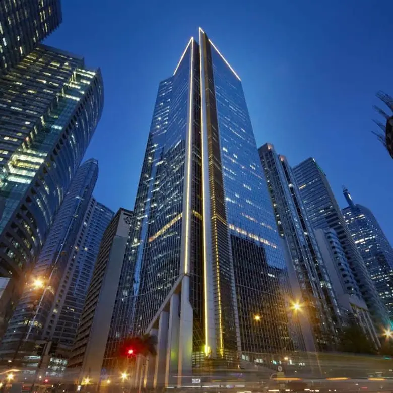 Asset_converted (10)