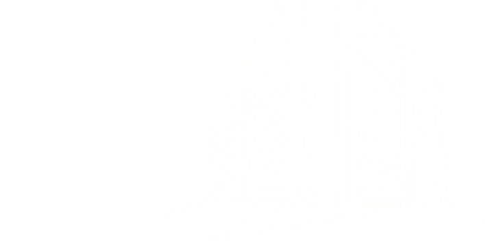 Linear Graphic_converted