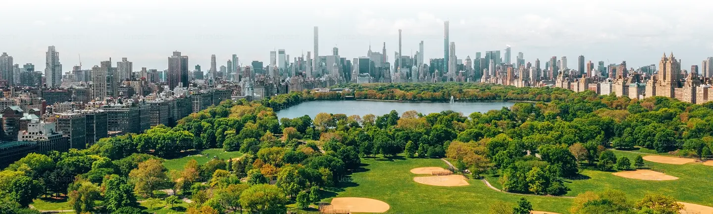 Media-Placeholder_converted-2