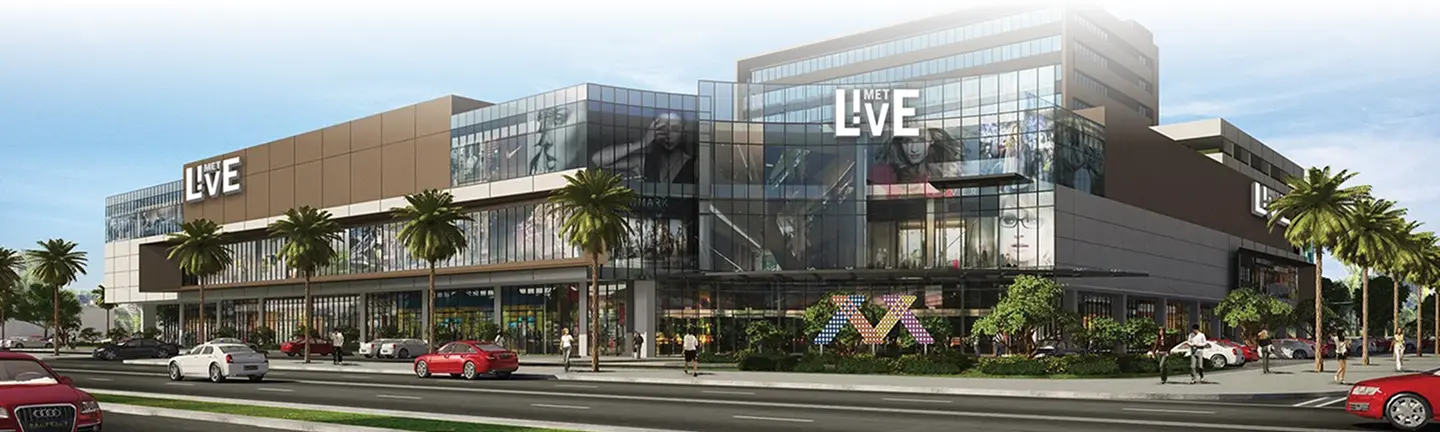 Media-Placeholder_converted