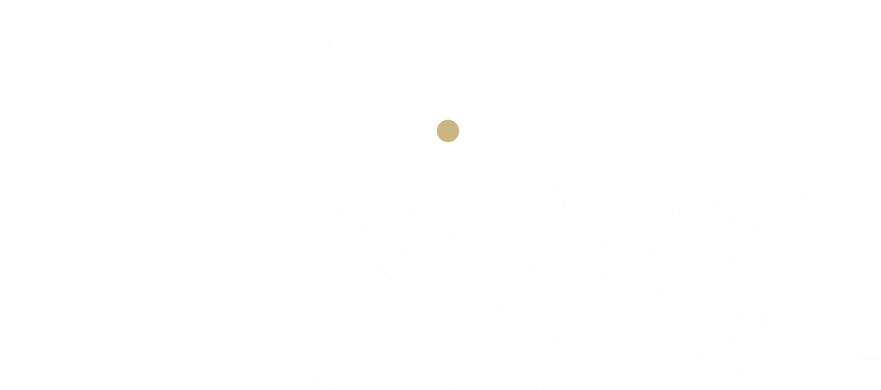 full width background