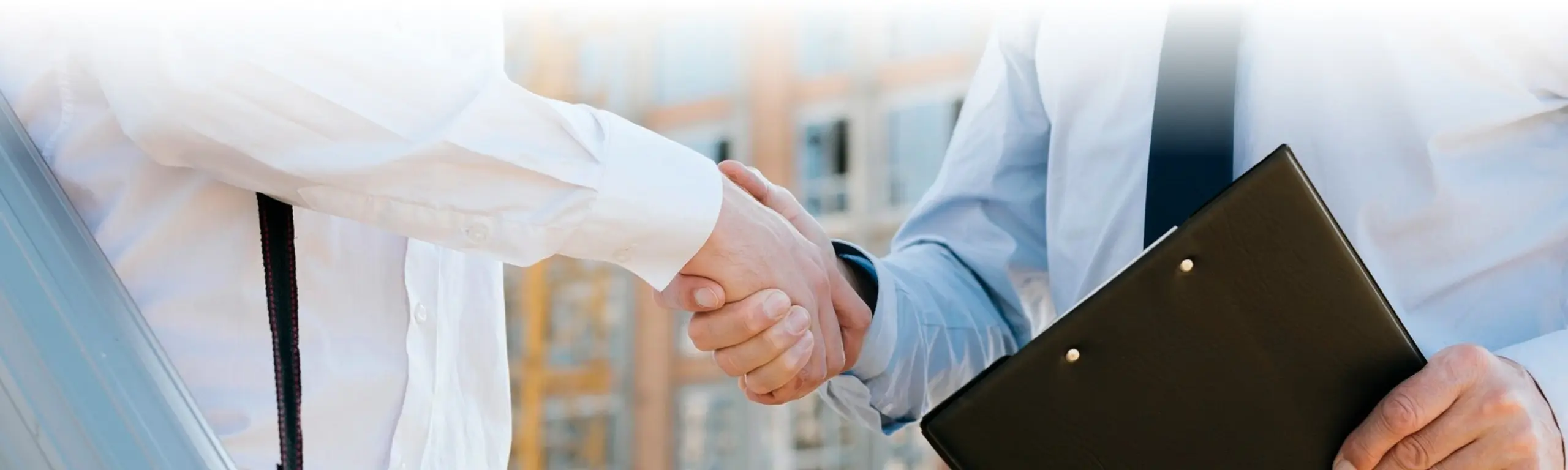 contact-us-background