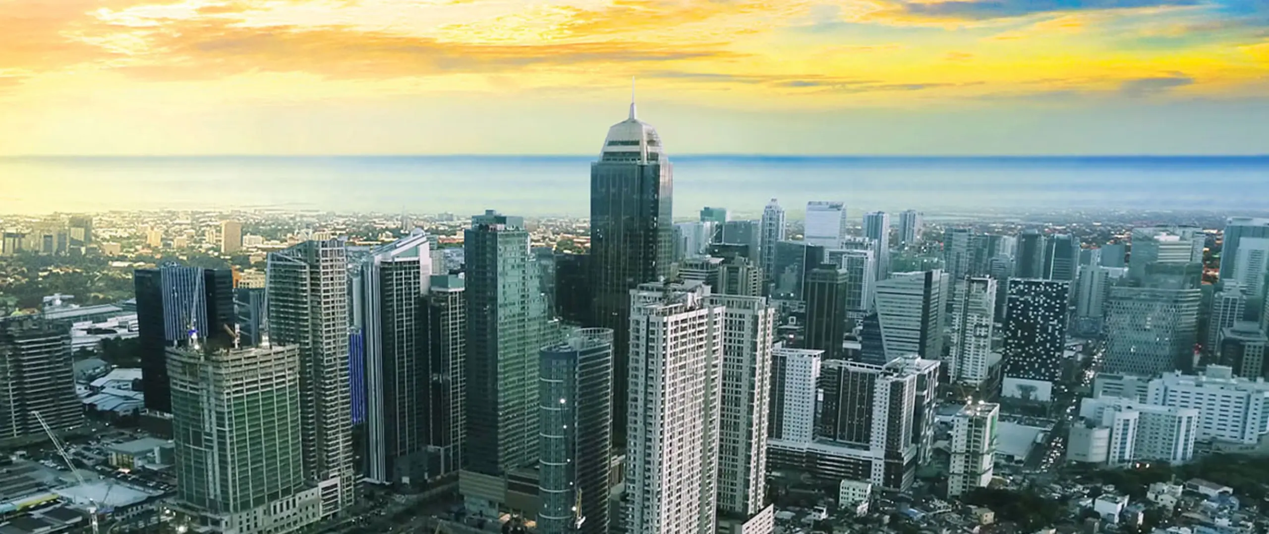 contact-us-landing-background